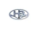 HB School Management Software