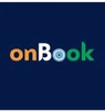 onBook