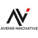 Avenir Innovative Billing Software Avenir Innovative Billing Software
