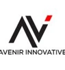 Avenir Innovative Billing Software