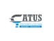 CATUS LMS