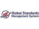 GSM Systems GSM Systems