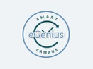 eGenius