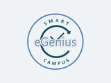egeniuslogo