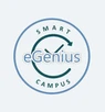 eGenius