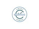 eGenius - CAAS Software eGenius - CAAS Software