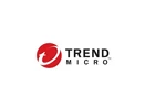 Trend Micro Cloud One Endpoint Security