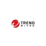 TrendMicrologo