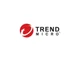 Trend Micro Cloud One Endpoint Security