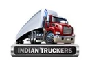 SR Transport GPS Tracking SR Transport GPS Tracking