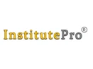 InstitutePro InstitutePro