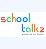 School Talkz