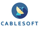 CableSoft CableSoft
