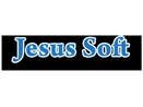 Jesus Petrol Pump Software