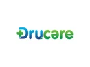 Drucare HMS Drucare HMS