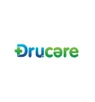 Drucare HMS
