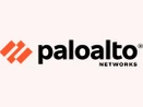 Palo Alto Networks Cortex XDR Palo Alto Networks Cortex XDR