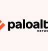 Palo Alto Networks Cortex XDR Palo Alto Networks Cortex XDR