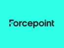 Forcepoint DLP Endpoint Security