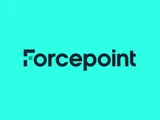 forcepointlogo