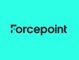Forcepoint DLP Endpoint Security