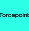 Forcepoint DLP Endpoint Security