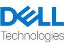 Dell EDR Dell EDR