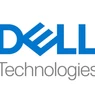 Dell EDR