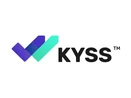 KYSS KYSS