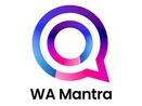 WA Mantra