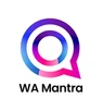 WA Mantra