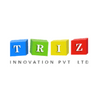 Triz Innovation Campus Management System Triz Innovation Campus Management System