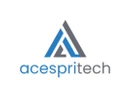Acespritech Pharmacy POS Acespritech Pharmacy POS