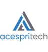 Acespritech Pharmacy POS