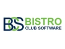 Bistro Club Software Bistro Club Software