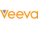 Veeva CRM Veeva CRM