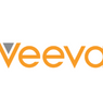 Veeva CRM Veeva CRM