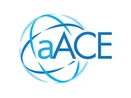 aACE CRM aACE CRM