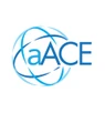 aACE CRM