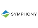 Symphony CRM Symphony CRM
