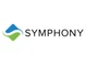Symphony CRM