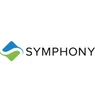 Symphony CRM