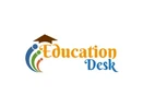 Education Desk