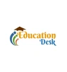 Education Desk