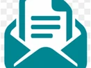 Easy Invoice Easy Invoice