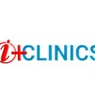 iClinics