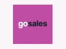 GoSales