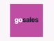 GoSales