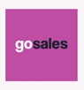 GoSales