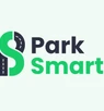 ParkSmart